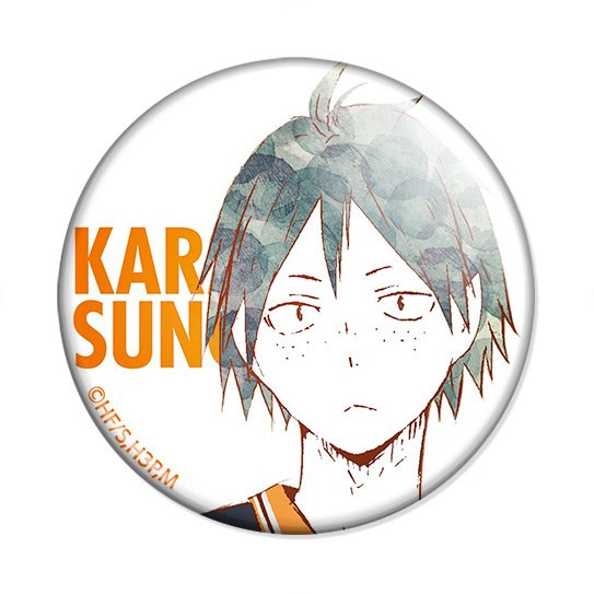 ������ �� ������ ��������!! Ani-Art - Tadashi Yamaguchi