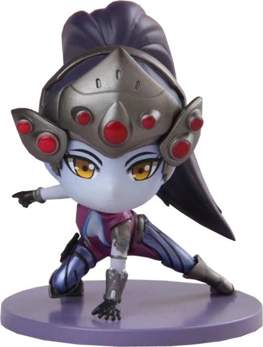 ������� �������� Widowmaker