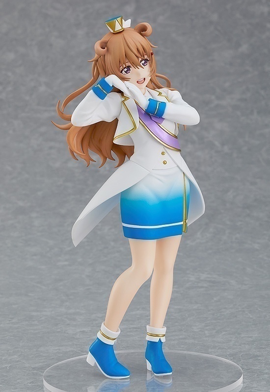 ������� POP UP PARADE Love Live! Nijigasaki High School Idol Club: Konoe Kanata