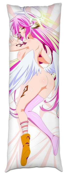 ��������� ��� ���������� ��� ���� ��� ����� - Jibril �2