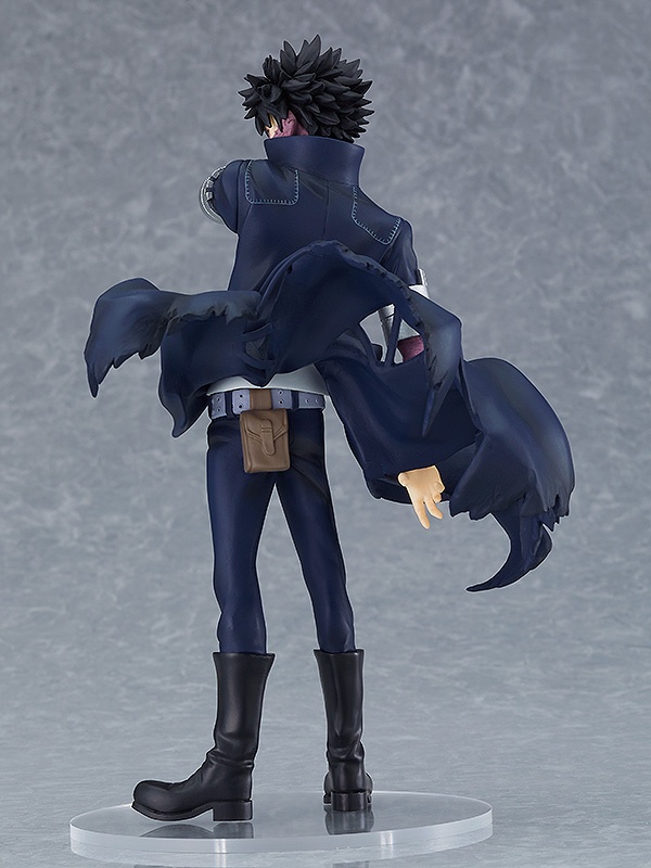 ������� POP UP PARADE My Hero Academia: Dabi