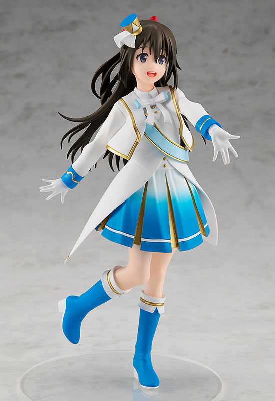 ������� POP UP PARADE Love Live! Nijigasaki High School Idol Club: Shizuku Osaka