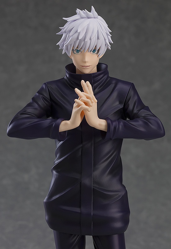 ������� POP UP PARADE Jujutsu Kaisen: Gojo Satoru