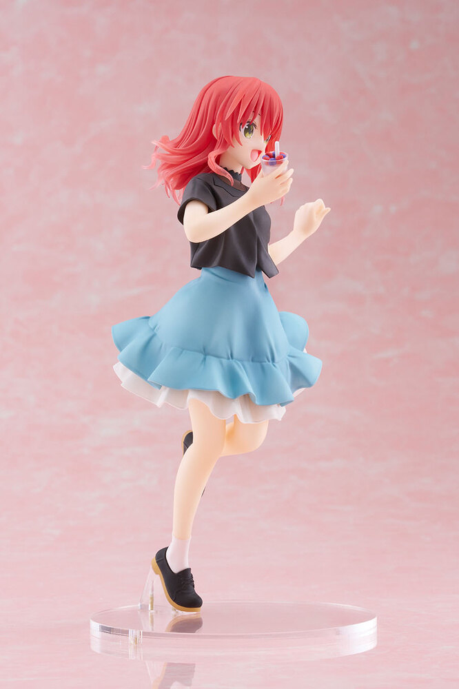 ������� Coreful Kita Ikuyo Shifuku