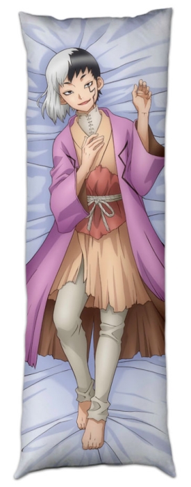 ��������� ��� ���������� ������� ��� �� ������ �����