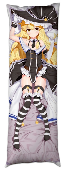 ��������� ��� ���������� ������ �������� �� ����