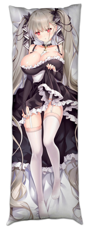 ��������� ��� ������� ���������� Formidable �� �������� ����