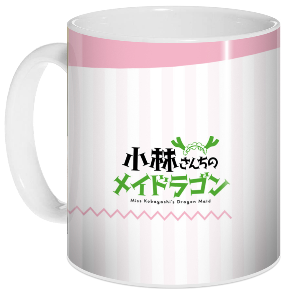 ������ ������-��������� ������� - Kanna Kamui