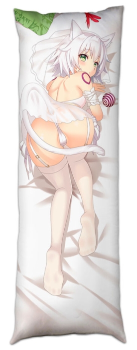 ��������� ��� ���������� Jack the Ripper �� ����� ������