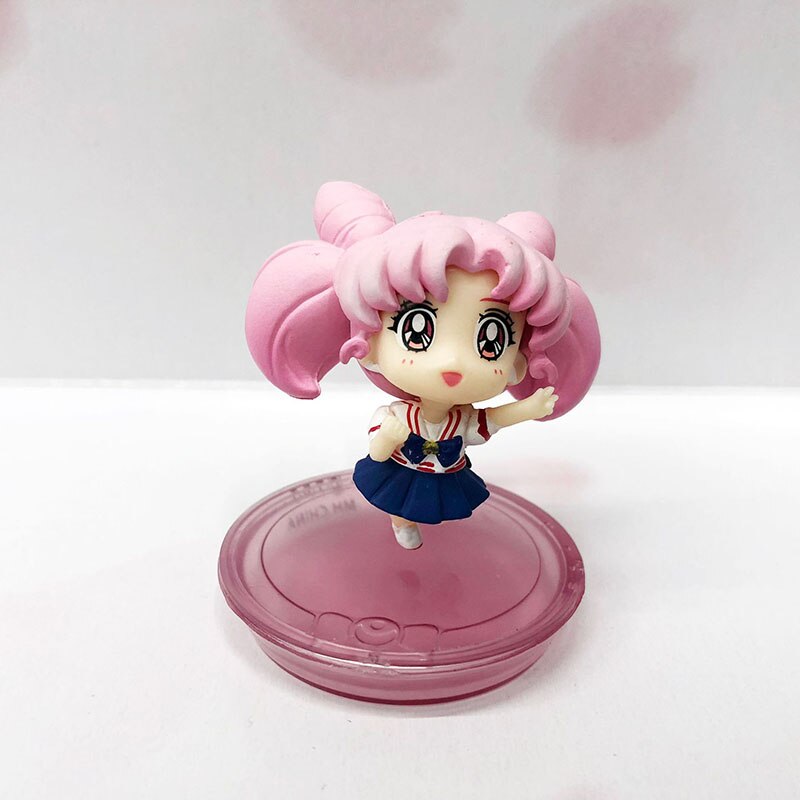 ������� ������ ��� 20th Anniversary - Chibiusa