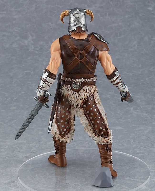 ������� POP UP PARADE The Elder Scrolls V Skyrim: Dovahkiin