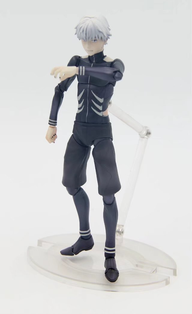 ������� ��������� ���� Kaneki Ken 479983