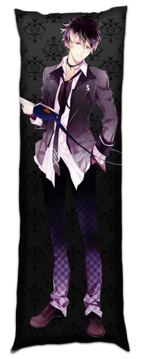 ��������� ��� ���������� ����������� ������������