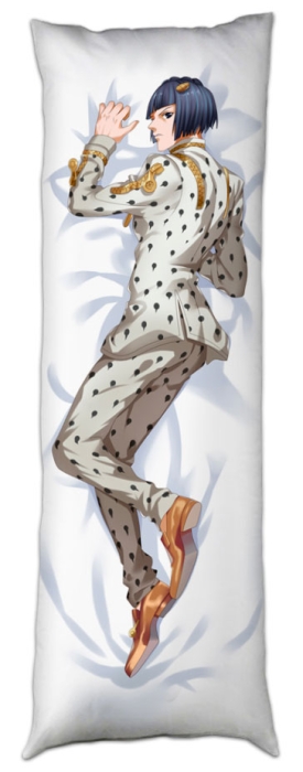 ��������� ��� ���������� ������ � ����� �� ����������� ����������� ������