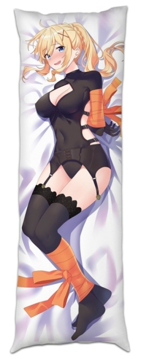 ��������� ��� ���������� �� ����� ���� ������������� ���!