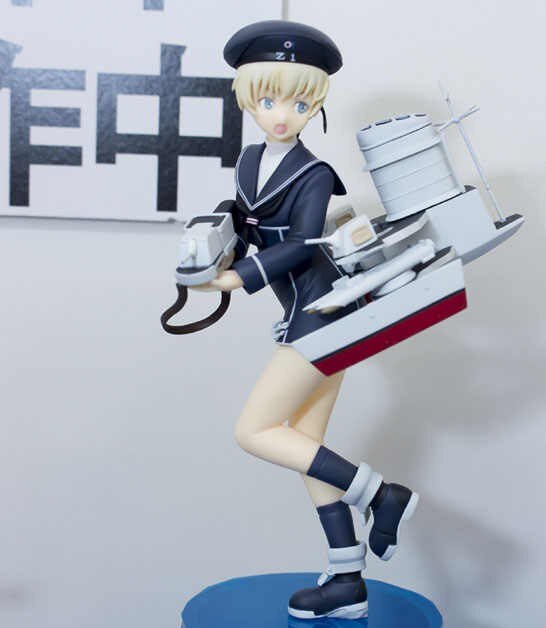 ������� Z1 ***