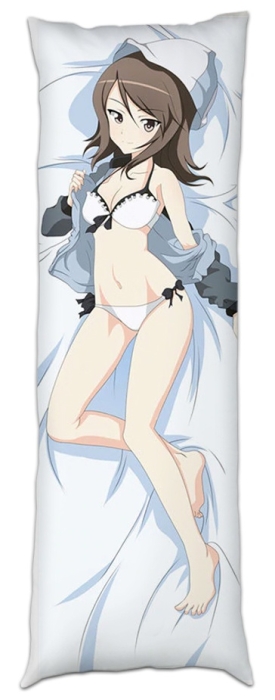 ��������� ��� ������� ���������� �� ������� ��������� � ����������� ������� � �����