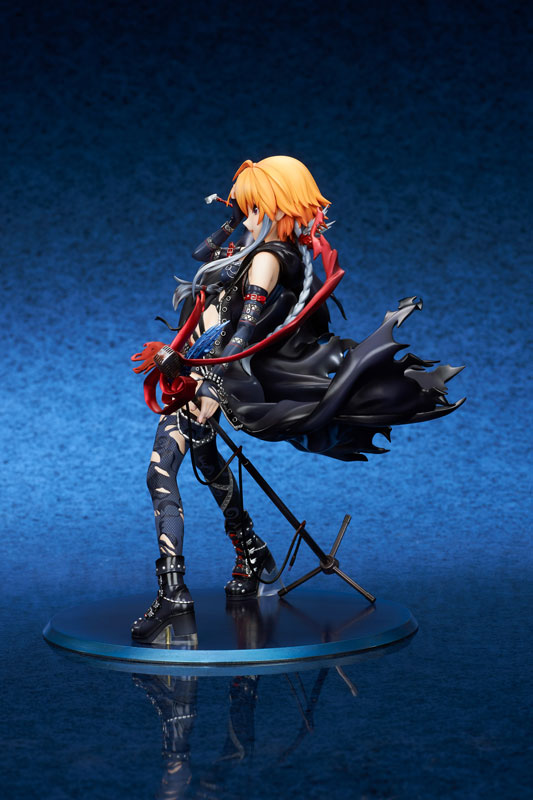 ������� THE IDOLM@STER Cinderella Girls Asuka Ninomiya Shinen e no Shoutai Ver.