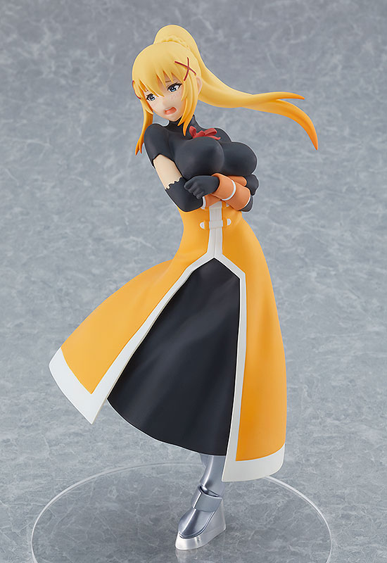 ������� POP UP PARADE KonoSuba: Darkness