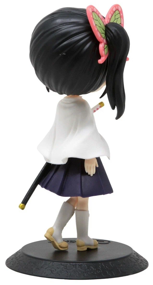 ������� Demon Slayer Q Posket Tsuyuri Kanao Ver.A
