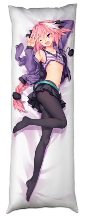 ��������� ��� ���������� �� ������� ��������� �������� �� ������/������� ������