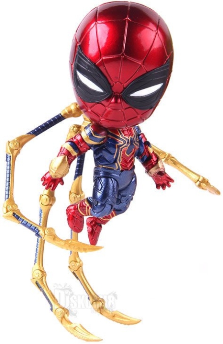 ������� Nendoroid #1037 The Avengers �������-����