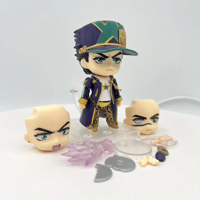������� Nendoroid 1851 ������� ����������� ����������� ������: �������� ����� - ������� �����