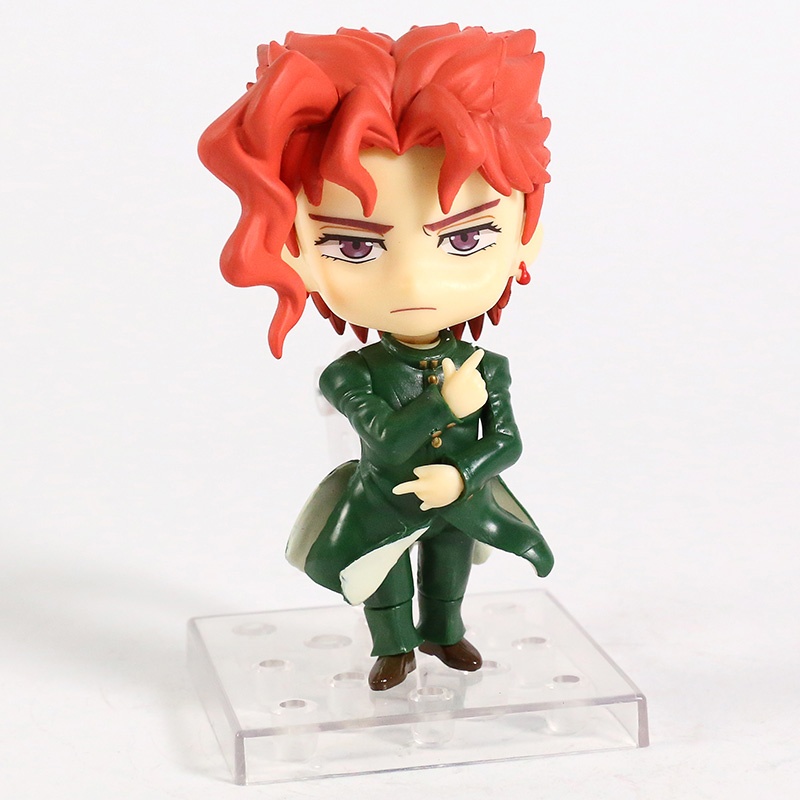 ������� Nendoroid 1033 ������� ������ ������� �����
