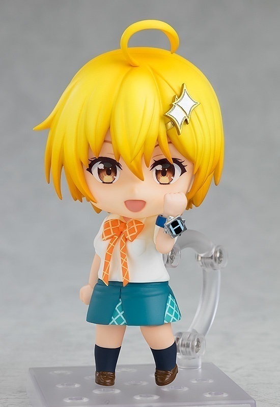 ������� Nendoroid 1486 Super HxEros - Kirara Hoshino