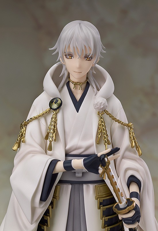������� Tsurumaru Kuninaga ***