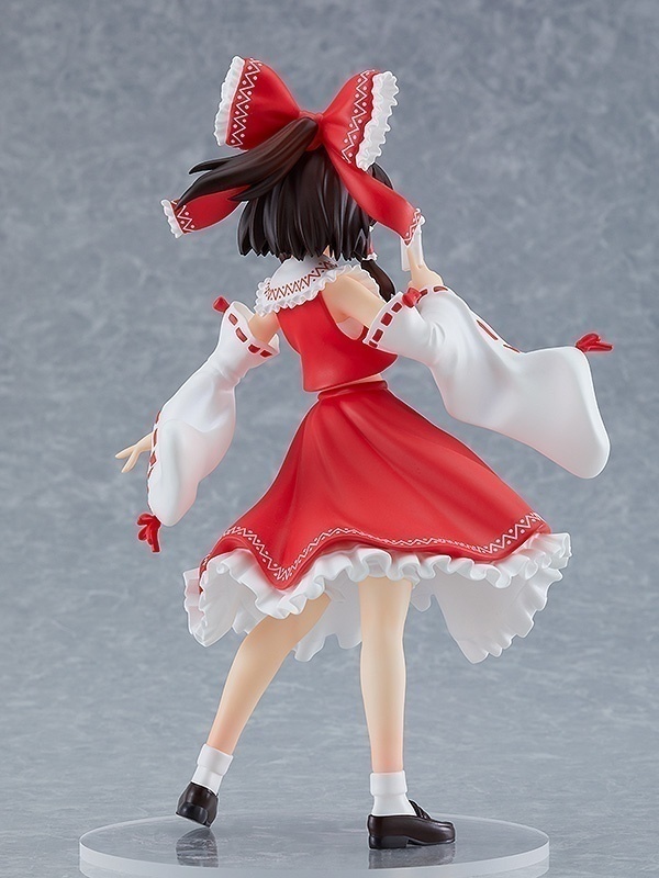 ������� POP UP PARADE Touhou Project: Marisa Kirisame