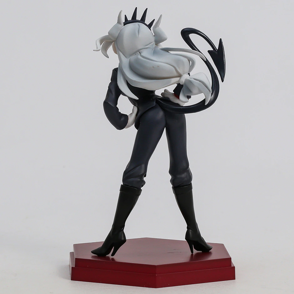 ������� POP UP PARADE ����� Helltaker: Lucifer