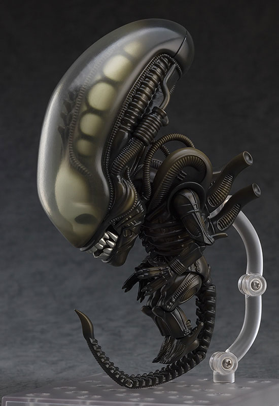������� Nendoroid 1862 Alien