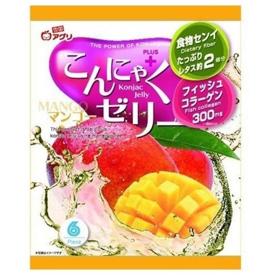 ���� ������� Yukiguni � ����������� ����� �����, ������