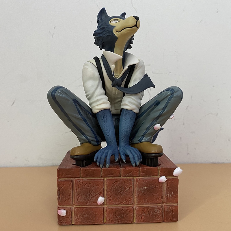 ������� ���������� ����� - Legoshi
