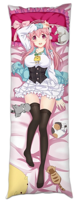 ��������� ��� ���������� �� ������� ��������� ����� ������