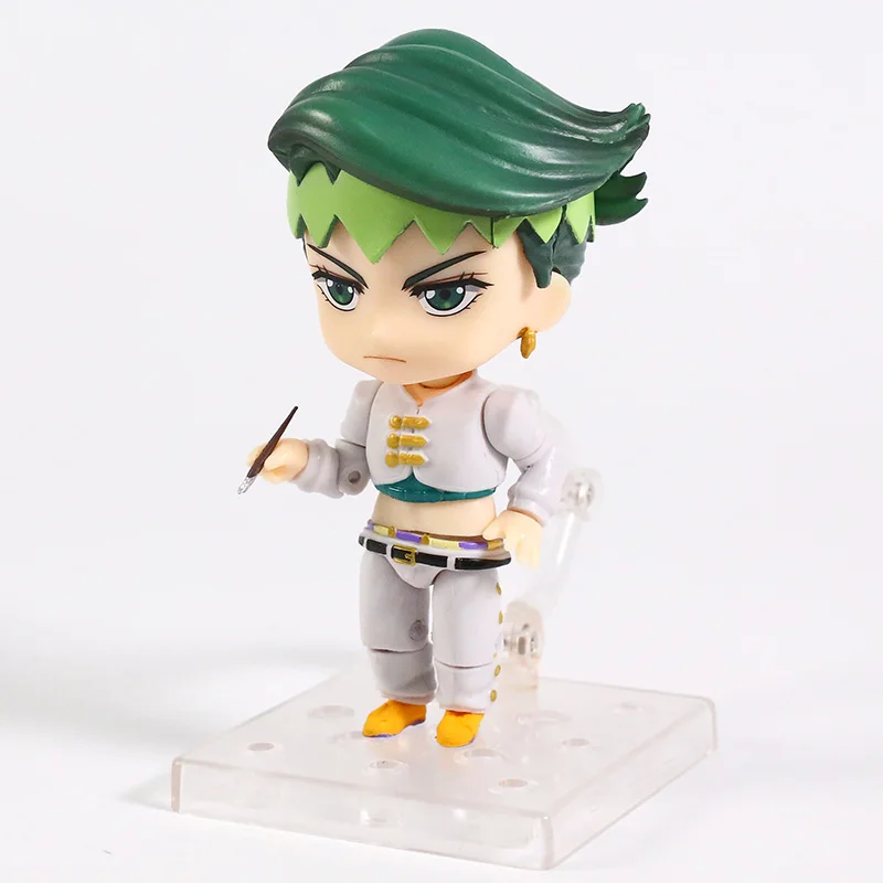 ������� Nendoroid 1256 ������� ����� ������