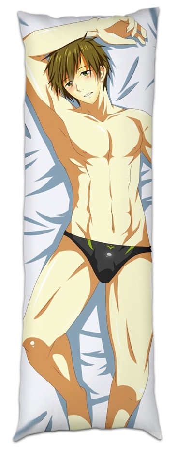 ��������� ��� ������� ���������� ������� �����!