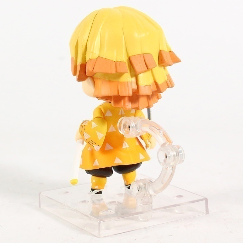 ������� Nendoroid 1334 ������� ������, ����������� ������� �������� �������