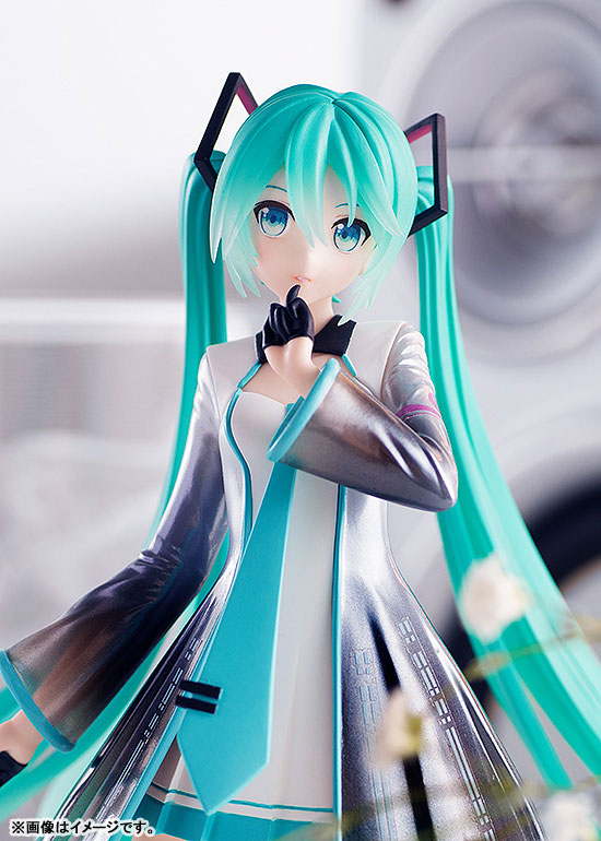 ������� POP UP PARADE Vocaloid: Hatsune Miku YYB Type ver.
