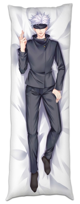 ��������� ��� ���������� �� ������� ���������� ����� - ������