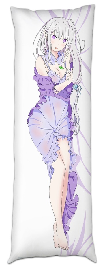 ��������� ��� ���������� ����� � �������������� ���� � ���� - Emiria