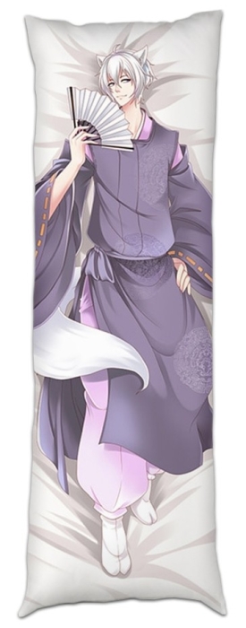 ��������� ��� ������� ���������� �� ������� ��������� ����� �������, ��� � ������