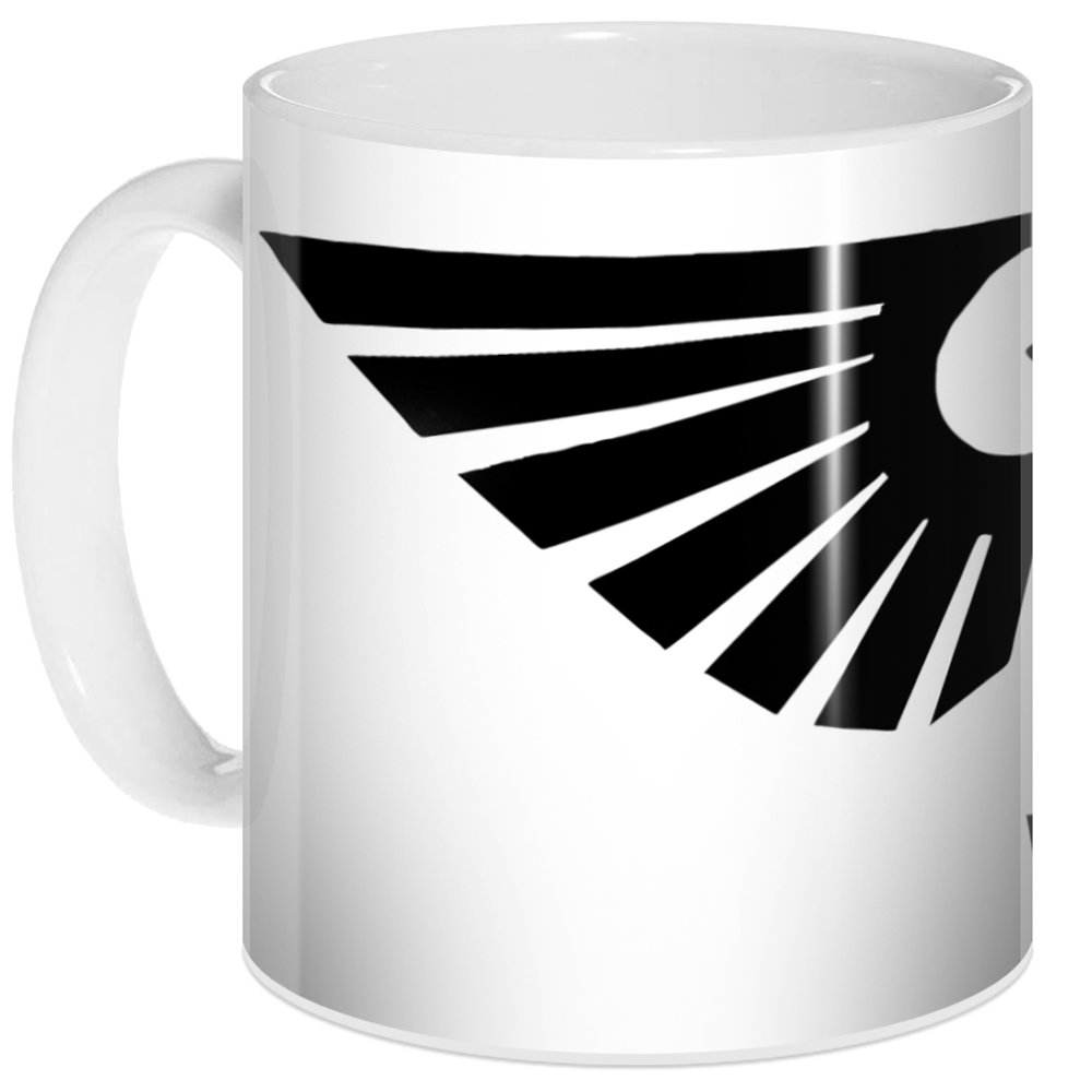 ������ Warhammer