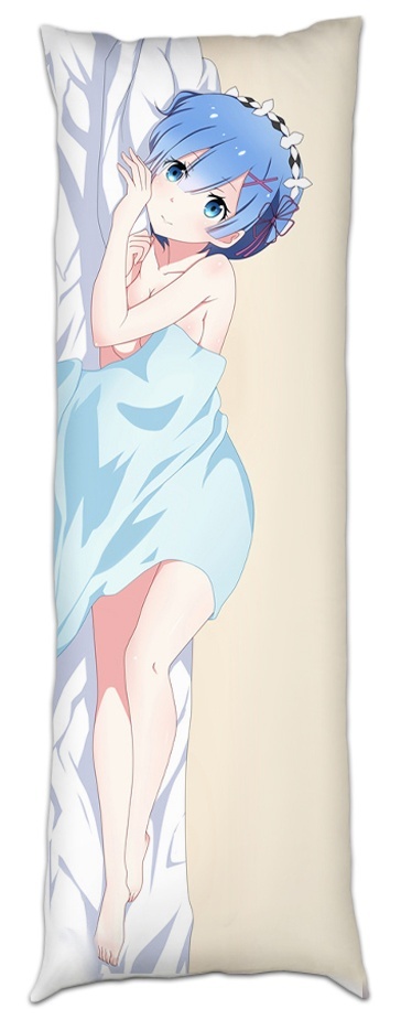 ��������� ��� ���������� ����� � �������������� ���� � ���� - ���