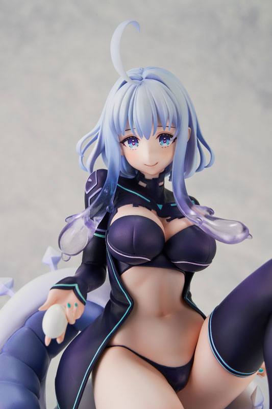 ������� KDcolle "Giuniu Original" UMA-chan 1/6 Complete