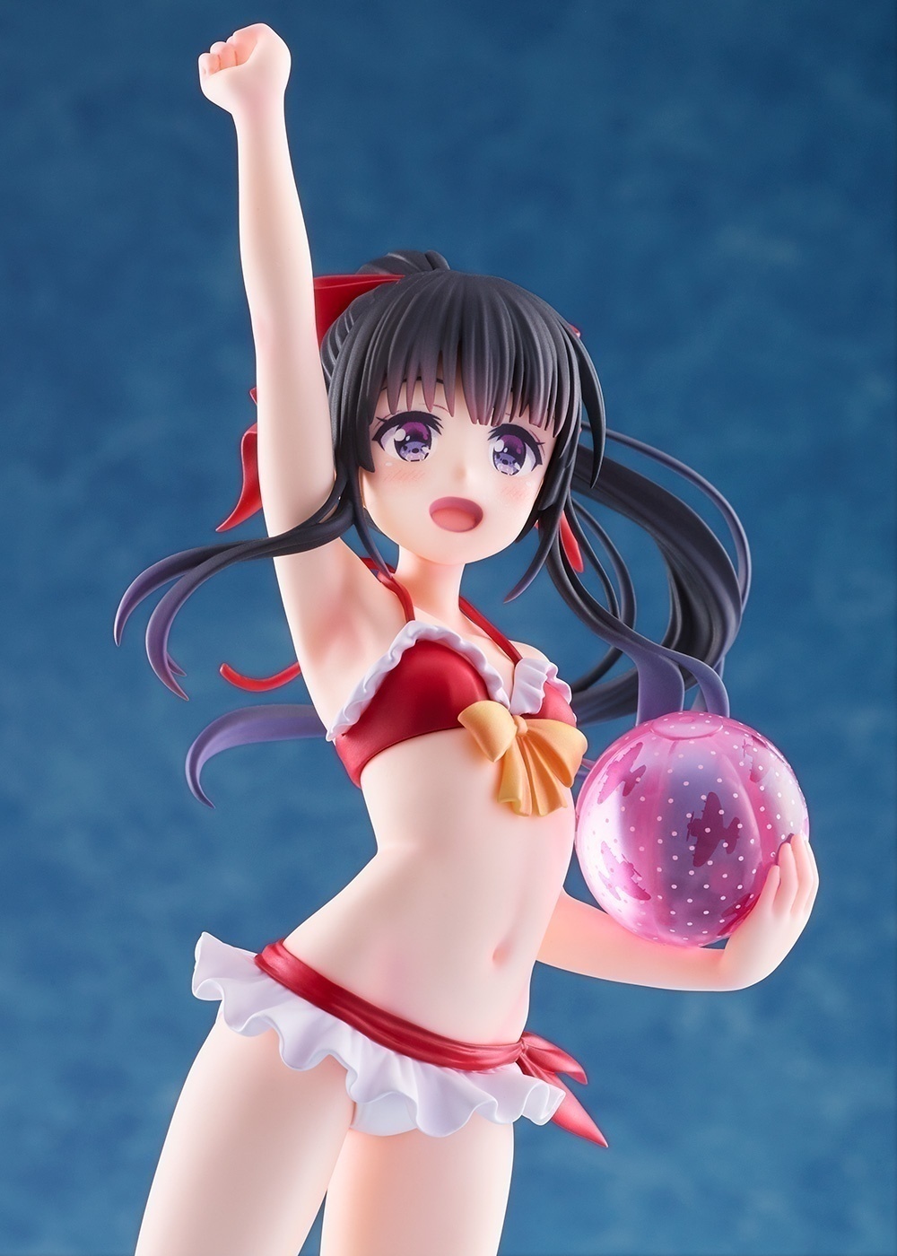 ������� Warlords of Sigrdrifa: Miyako Muguruma Swimsuit Version