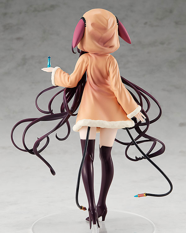 ������� POP UP PARADE No Game No Life Zero: Schwi