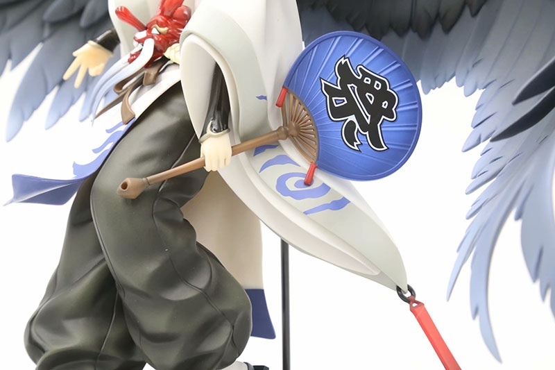 ������� ������ - Ootengu