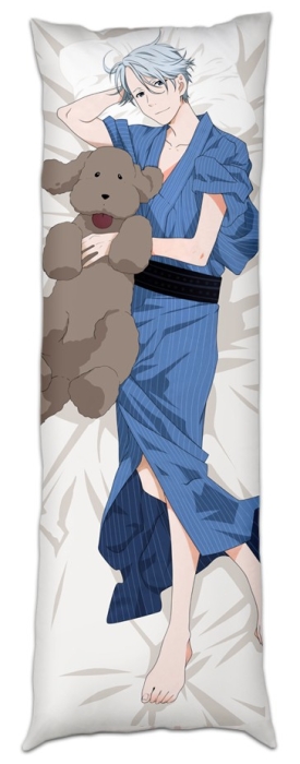 ��������� ��� ���������� �� ������� ��������� ������ ��������� � ��� ������